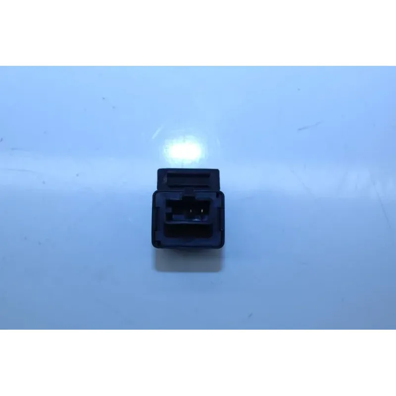 Centrale clignotant KAWASAKI ER6 650 N 2009 - 2011