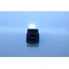 Centrale clignotant KAWASAKI ER6 650 N 2009 - 2011