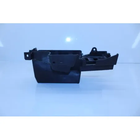 Support de batterie KAWASAKI ER6 650 N 2009 - 2011