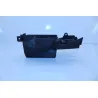 Support de batterie KAWASAKI ER6 650 N 2009 - 2011