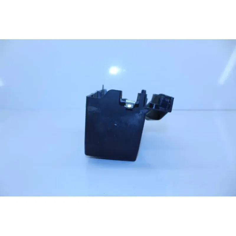 Support de batterie KAWASAKI ER6 650 N 2009 - 2011