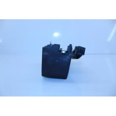 Support de batterie KAWASAKI ER6 650 N 2009 - 2011