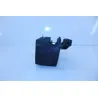 Support de batterie KAWASAKI ER6 650 N 2009 - 2011