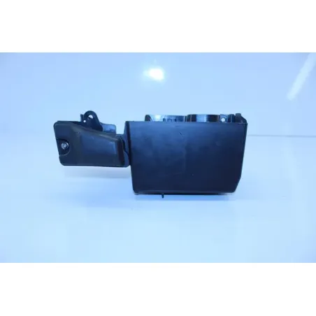 Support de batterie KAWASAKI ER6 650 N 2009 - 2011
