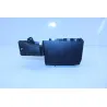 Support de batterie KAWASAKI ER6 650 N 2009 - 2011