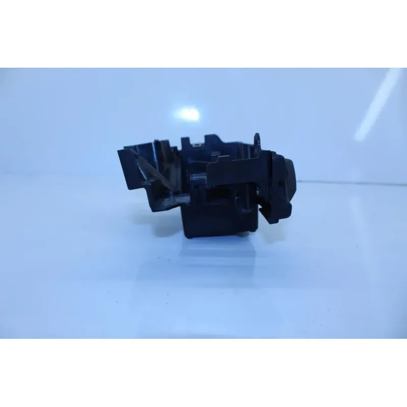 Support de batterie KAWASAKI ER6 650 N 2009 - 2011