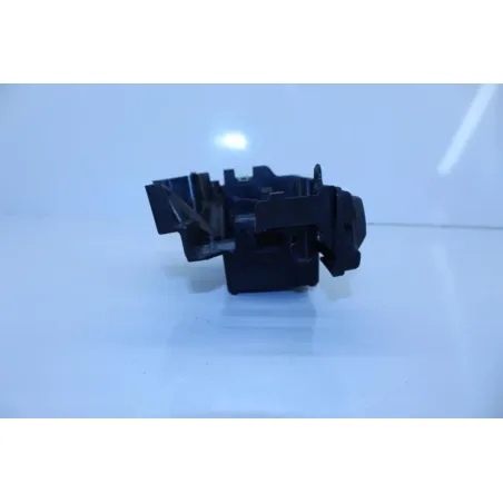 Support de batterie KAWASAKI ER6 650 N 2009 - 2011