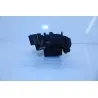 Support de batterie KAWASAKI ER6 650 N 2009 - 2011