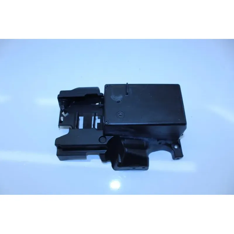 Support de batterie KAWASAKI ER6 650 N 2009 - 2011