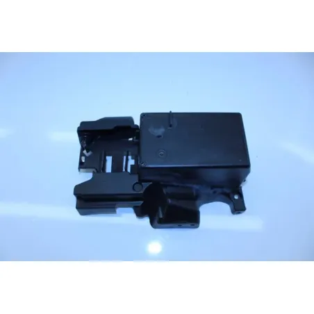 Support de batterie KAWASAKI ER6 650 N 2009 - 2011