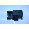 Support de batterie KAWASAKI ER6 650 N 2009 - 2011