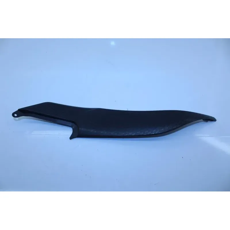 Demi flanc selle gauche KAWASAKI ER6 650 N 2009 - 2011