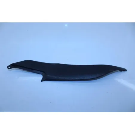 Demi flanc selle gauche KAWASAKI ER6 650 N 2009 - 2011