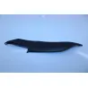 Demi flanc selle gauche KAWASAKI ER6 650 N 2009 - 2011