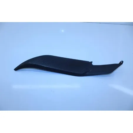 Demi flanc selle gauche KAWASAKI ER6 650 N 2009 - 2011