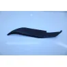 Demi flanc selle gauche KAWASAKI ER6 650 N 2009 - 2011