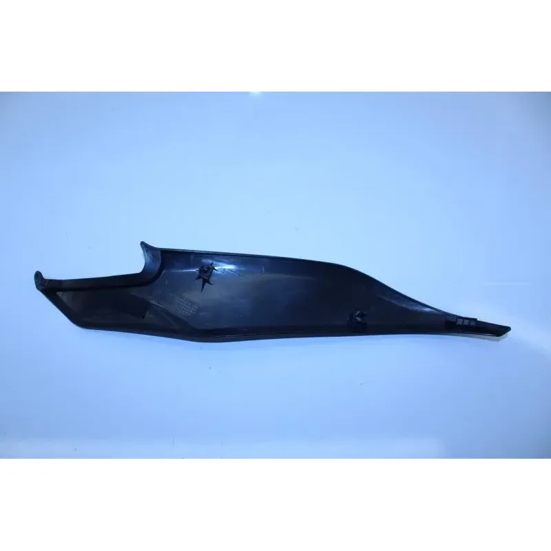 Demi flanc selle gauche KAWASAKI ER6 650 N 2009 - 2011