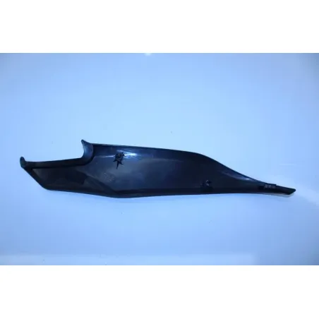 Demi flanc selle gauche KAWASAKI ER6 650 N 2009 - 2011