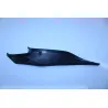 Demi flanc selle gauche KAWASAKI ER6 650 N 2009 - 2011