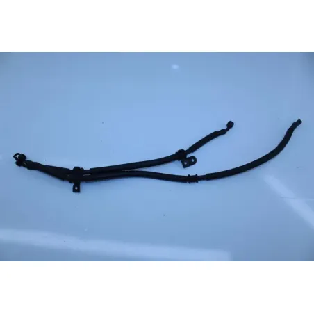 Durite de frein avant KAWASAKI ER6 650 N 2009 - 2011