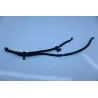 Durite de frein avant KAWASAKI ER6 650 N 2009 - 2011 Durite de frein avant KAWASAKI ER6 650 N 2009 - 2011