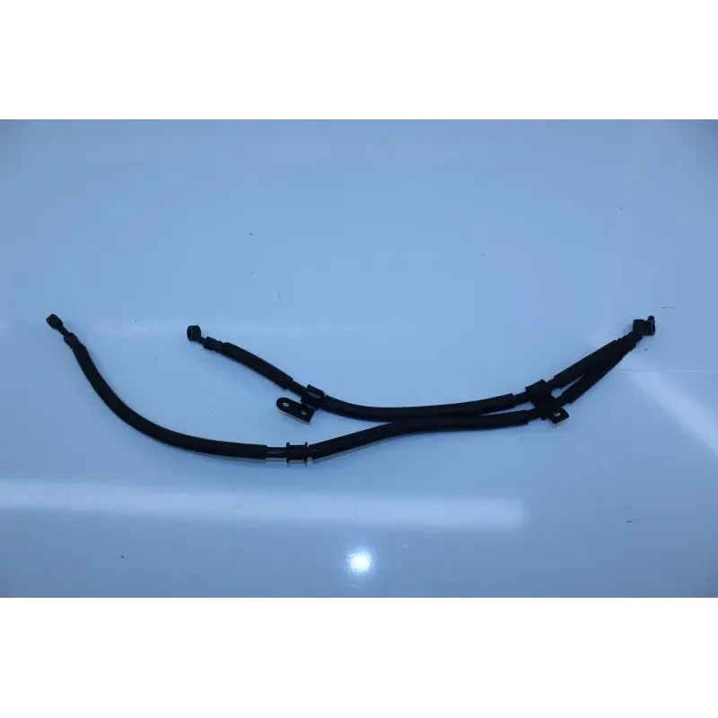 Durite de frein avant KAWASAKI ER6 650 N 2009 - 2011