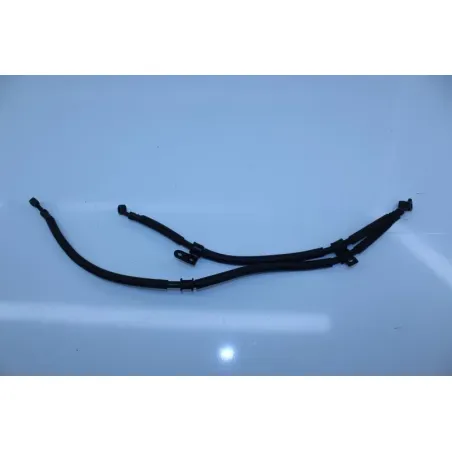Durite de frein avant KAWASAKI ER6 650 N 2009 - 2011