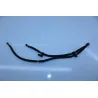 Durite de frein avant KAWASAKI ER6 650 N 2009 - 2011 Durite de frein avant KAWASAKI ER6 650 N 2009 - 2011