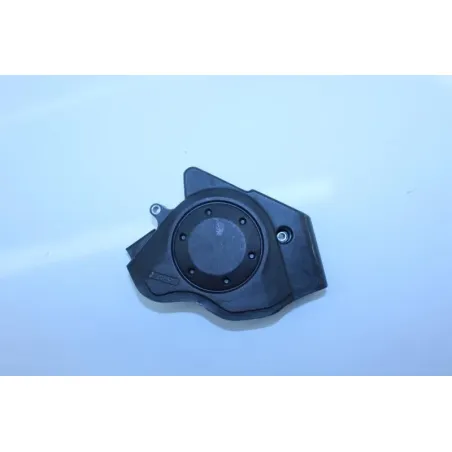 Carter pignon de sortie de boite KAWASAKI ER6 650 N 2009 - 2011