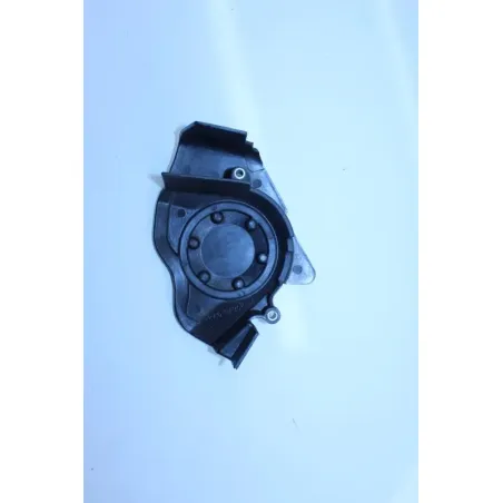 Carter pignon de sortie de boite KAWASAKI ER6 650 N 2009 - 2011