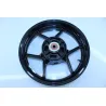 Jante arriere KAWASAKI ER6 650 N 2009 - 2011