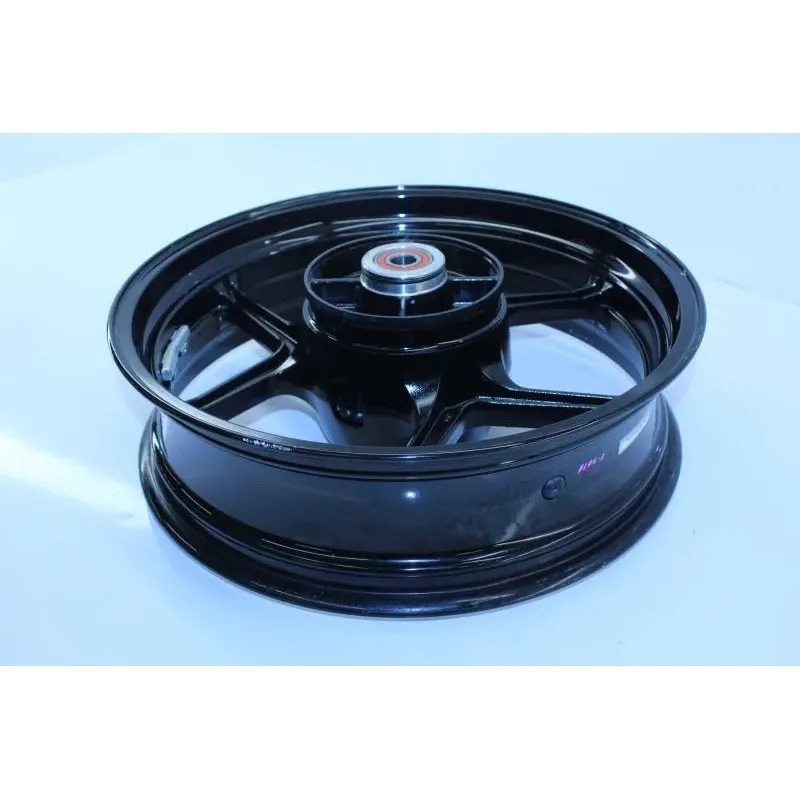 Jante arriere KAWASAKI ER6 650 N 2009 - 2011