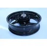 Jante arriere KAWASAKI ER6 650 N 2009 - 2011