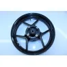 Jante arriere KAWASAKI ER6 650 N 2009 - 2011