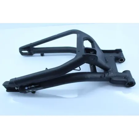 Bras oscillant KAWASAKI ER6 650 N 2012 - 2016