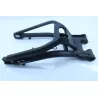 Bras oscillant KAWASAKI ER6 650 N 2012 - 2016 Bras oscillant KAWASAKI ER6 650 N 2012 - 2016