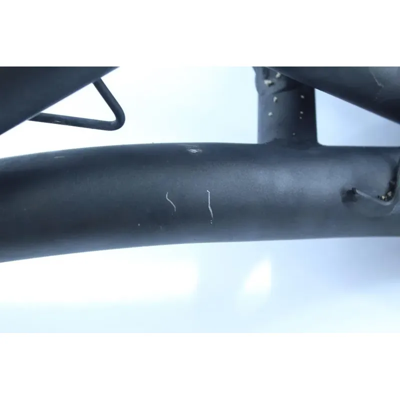 Bras oscillant KAWASAKI ER6 650 N 2012 - 2016
