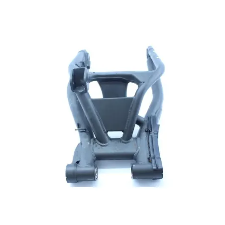 Bras oscillant KAWASAKI ER6 650 N 2012 - 2016