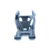 Bras oscillant KAWASAKI ER6 650 N 2012 - 2016 Bras oscillant KAWASAKI ER6 650 N 2012 - 2016