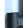 Bras oscillant KAWASAKI ER6 650 N 2012 - 2016 Bras oscillant KAWASAKI ER6 650 N 2012 - 2016