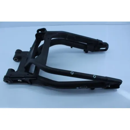 Bras oscillant KAWASAKI ER6 650 N 2012 - 2016
