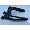 Bras oscillant KAWASAKI ER6 650 N 2012 - 2016 Bras oscillant KAWASAKI ER6 650 N 2012 - 2016