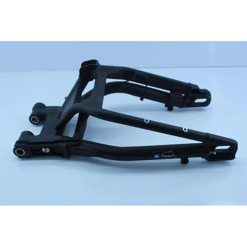 Bras oscillant KAWASAKI ER6 650 N 2012 - 2016