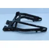 Bras oscillant KAWASAKI ER6 650 N 2012 - 2016 Bras oscillant KAWASAKI ER6 650 N 2012 - 2016