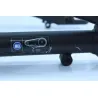 Bras oscillant KAWASAKI ER6 650 N 2012 - 2016 Bras oscillant KAWASAKI ER6 650 N 2012 - 2016