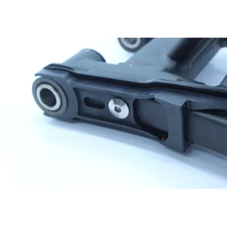 Bras oscillant KAWASAKI ER6 650 N 2012 - 2016