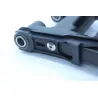 Bras oscillant KAWASAKI ER6 650 N 2012 - 2016 Bras oscillant KAWASAKI ER6 650 N 2012 - 2016