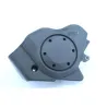 Carter pignon de sortie de boite KAWASAKI ER6 650 N 2012 - 2016