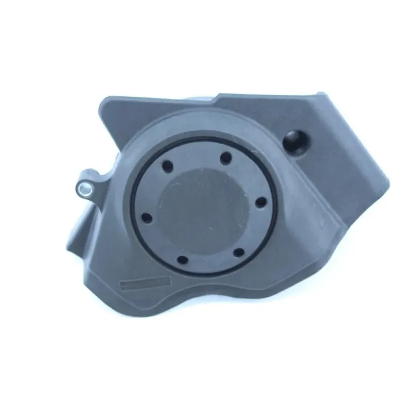 Carter pignon de sortie de boite KAWASAKI ER6 650 N 2012 - 2016