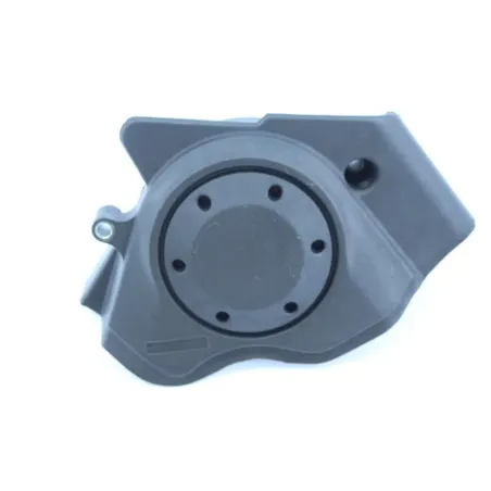 Carter pignon de sortie de boite KAWASAKI ER6 650 N 2012 - 2016